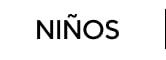 niños